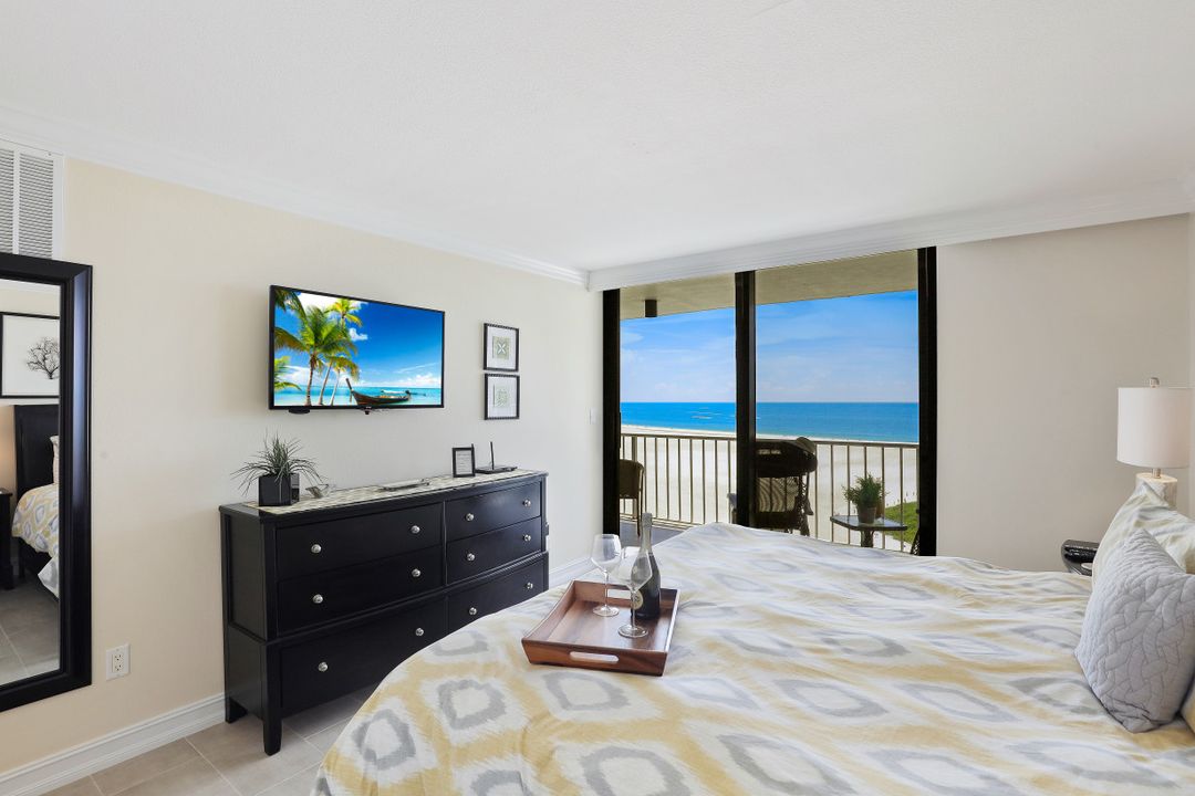 380 Seaview Ct #1505, Marco Island, FL 34145