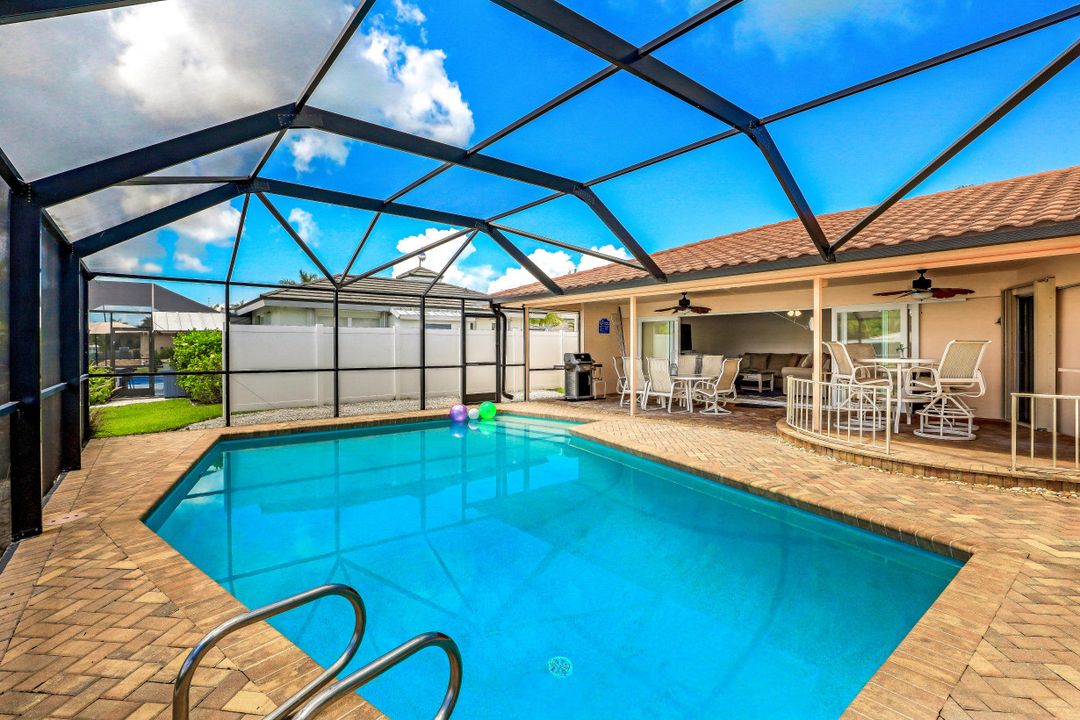 1143 Edington Pl, Marco Island, FL 34145