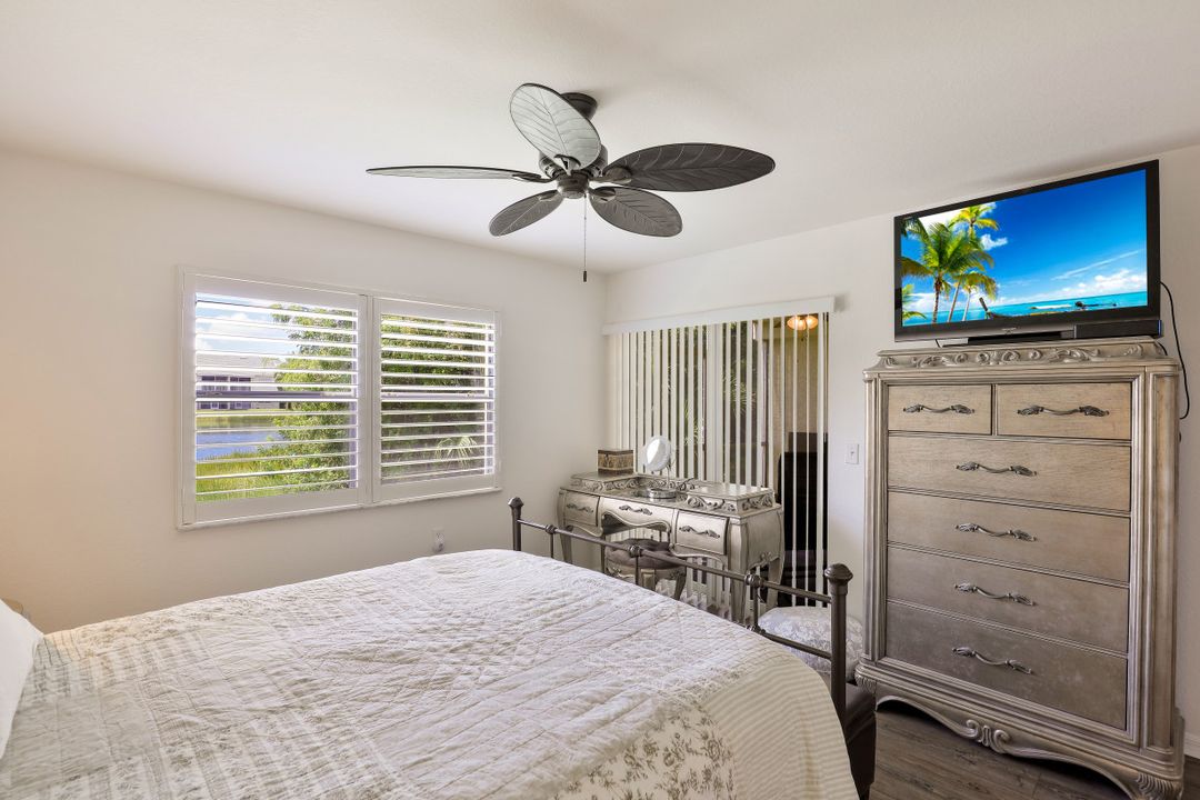 4940 Cougar Ct S #101, Naples, FL 34109