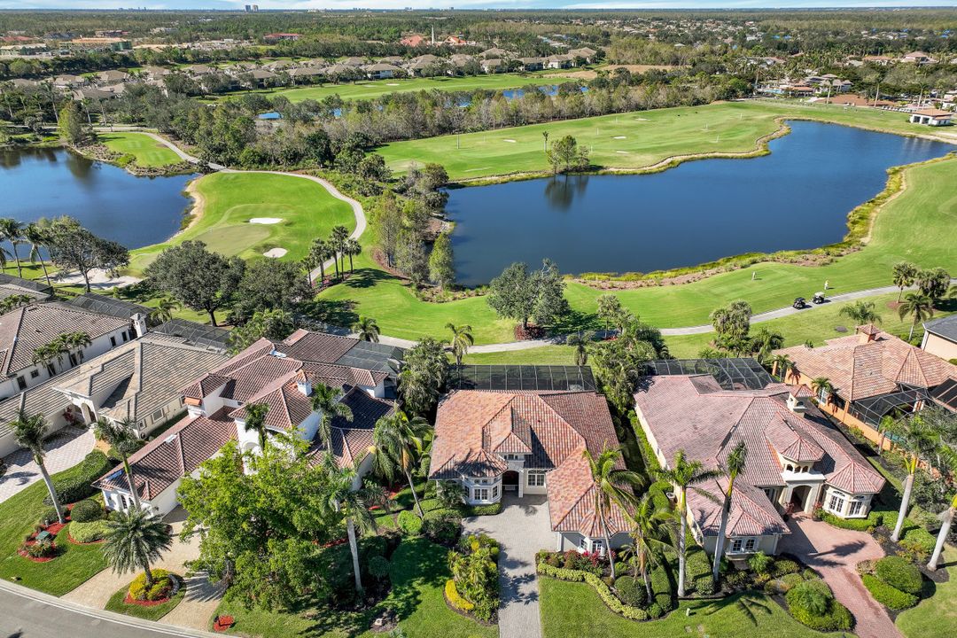 9580 Monteverdi Way, Fort Myers, FL 33912