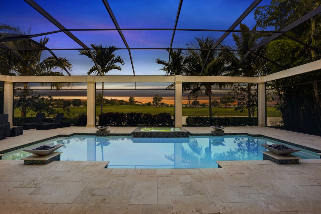 16434 Seneca Way, Naples, FL 34110