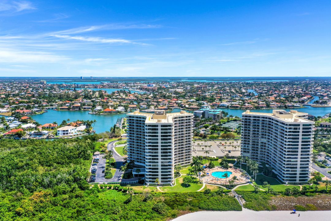 440 Seaview Ct, Marco Island, FL 34145