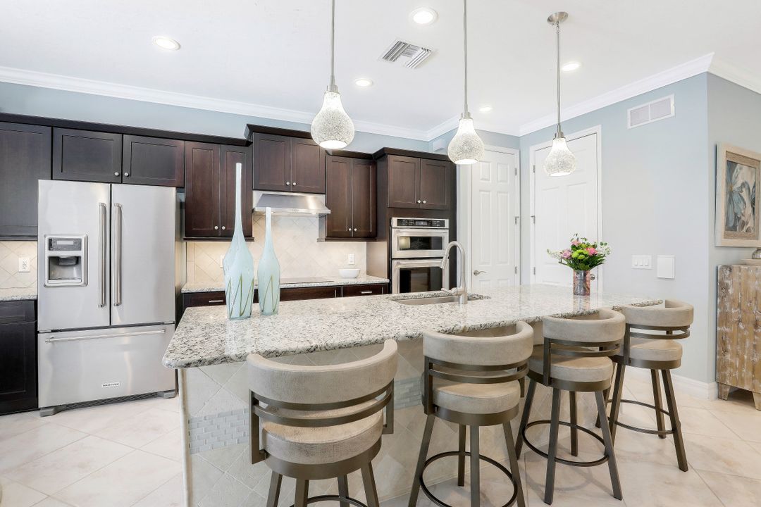 28037 Quiet Water Way, Bonita Springs, FL 34135