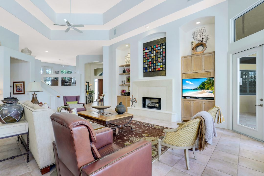 27820 Riverwalk Way, Bonita Springs, FL 34134