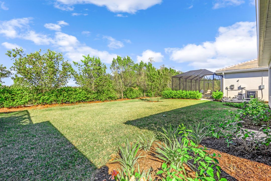 28049 Seasons Tide Ave, Bonita Springs, FL 34135