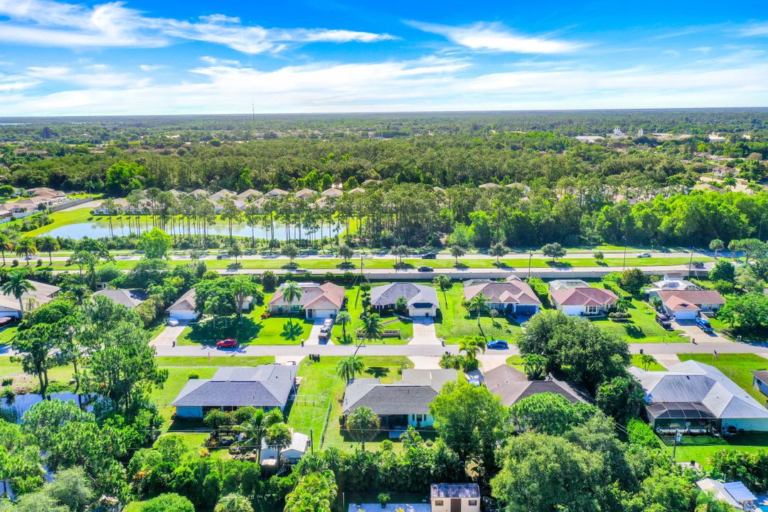 26936 Lost Woods Cir, Bonita Springs, FL 34135