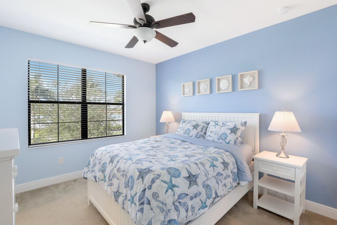 1419 Santiago Cir #1603, Naples, FL 34113