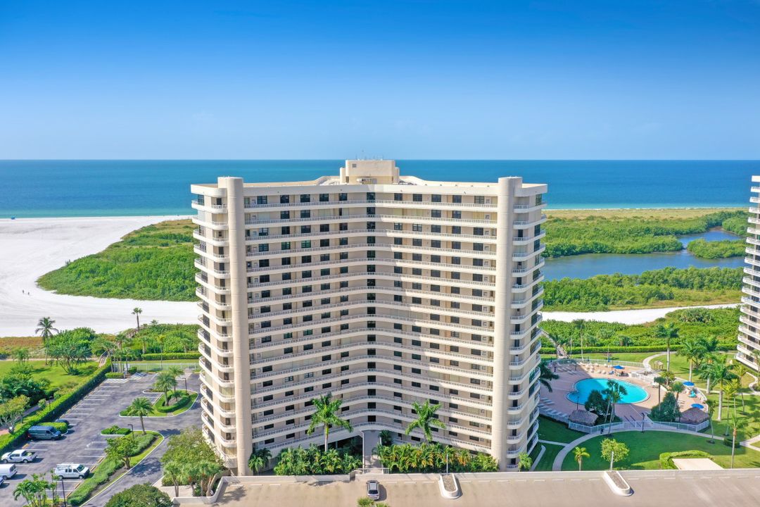 380 Seaview Ct #1809, Marco Island, FL 34145