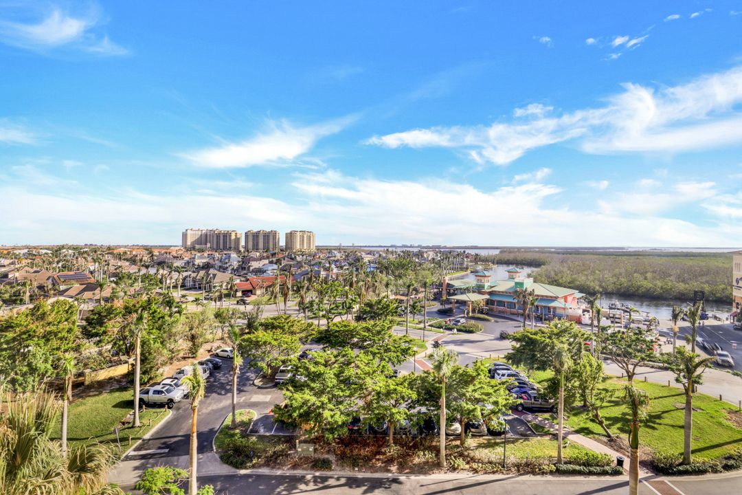 5793 Cape Harbour Dr #711, Cape Coral, FL 33914