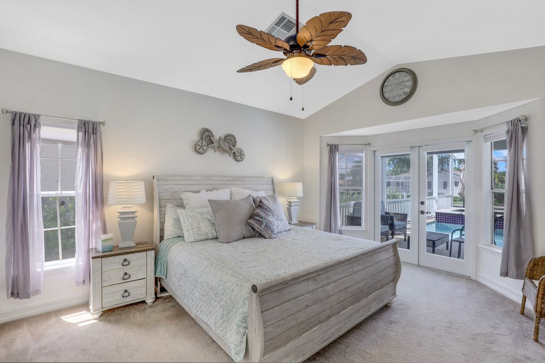 530 Century Dr, Marco Island, FL 34145