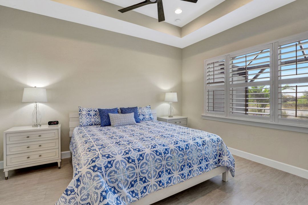 5778 Highbourne Dr, Naples, FL 34113