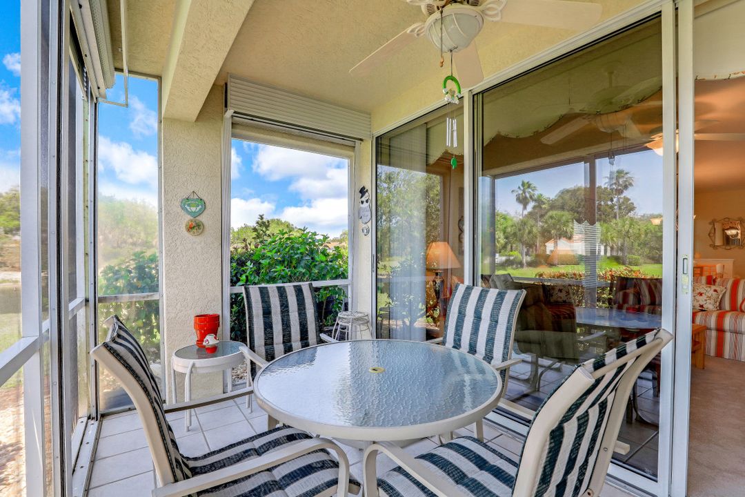 5015 Cedar Springs Dr #104, Naples, FL 34110