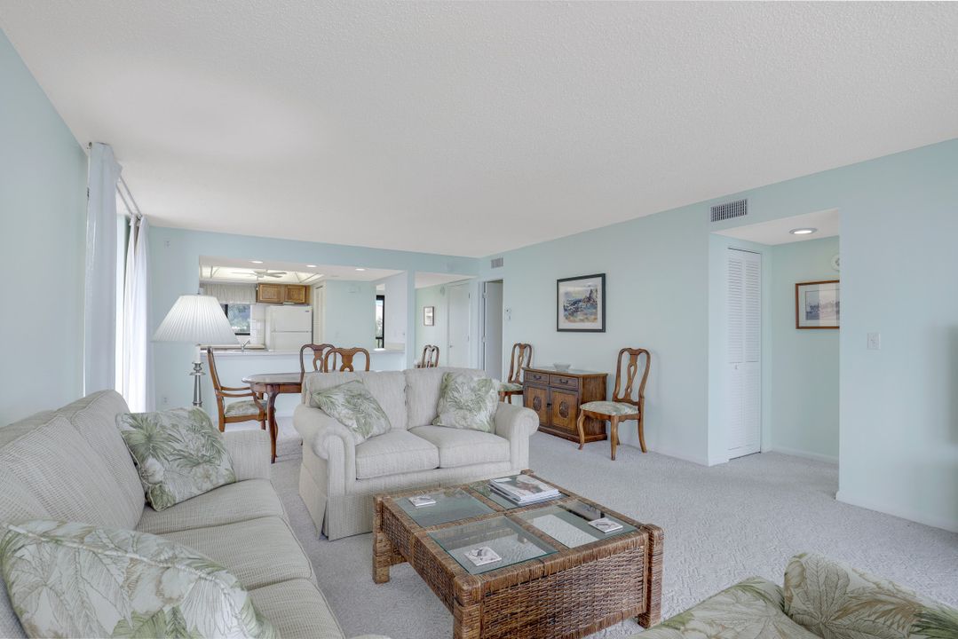 15011 Punta Rassa Rd #306, Fort Myers, FL 33908