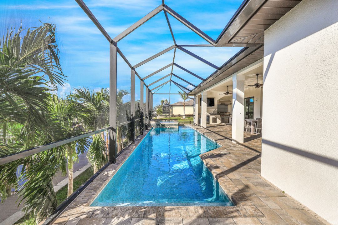 5828 SW 1st Ave, Cape Coral, FL 33914