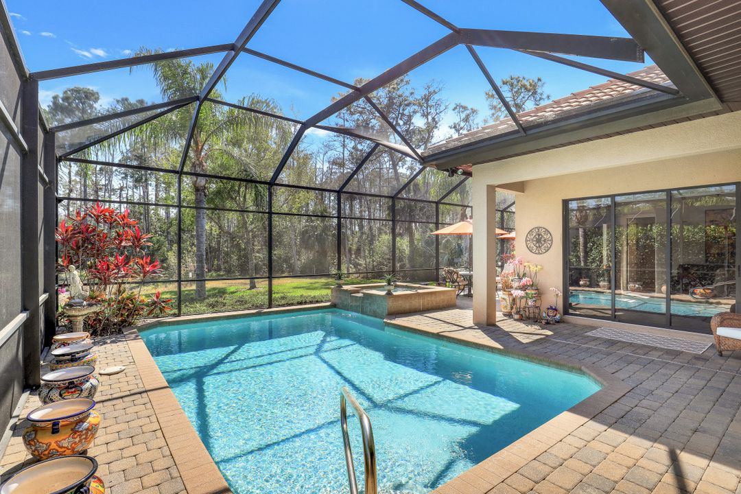 7327 Acorn Way, Naples, FL 34119