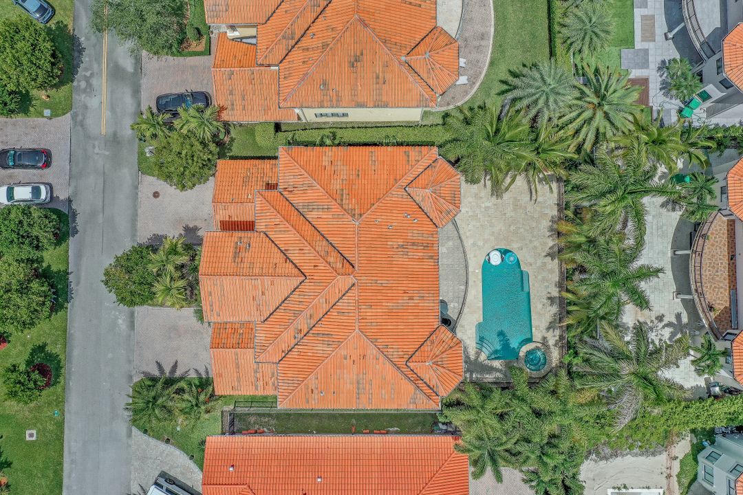 19347 SW 79th Pl, Cutler Bay, FL 33157