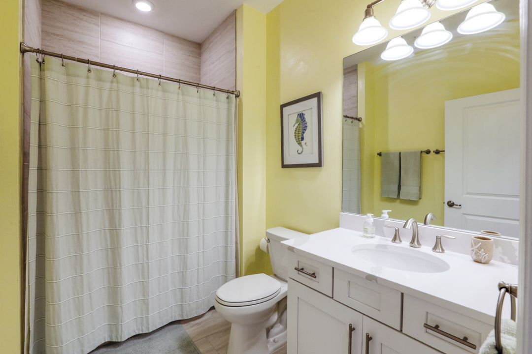 16352 Viansa Wy #201, Naples, FL 34110