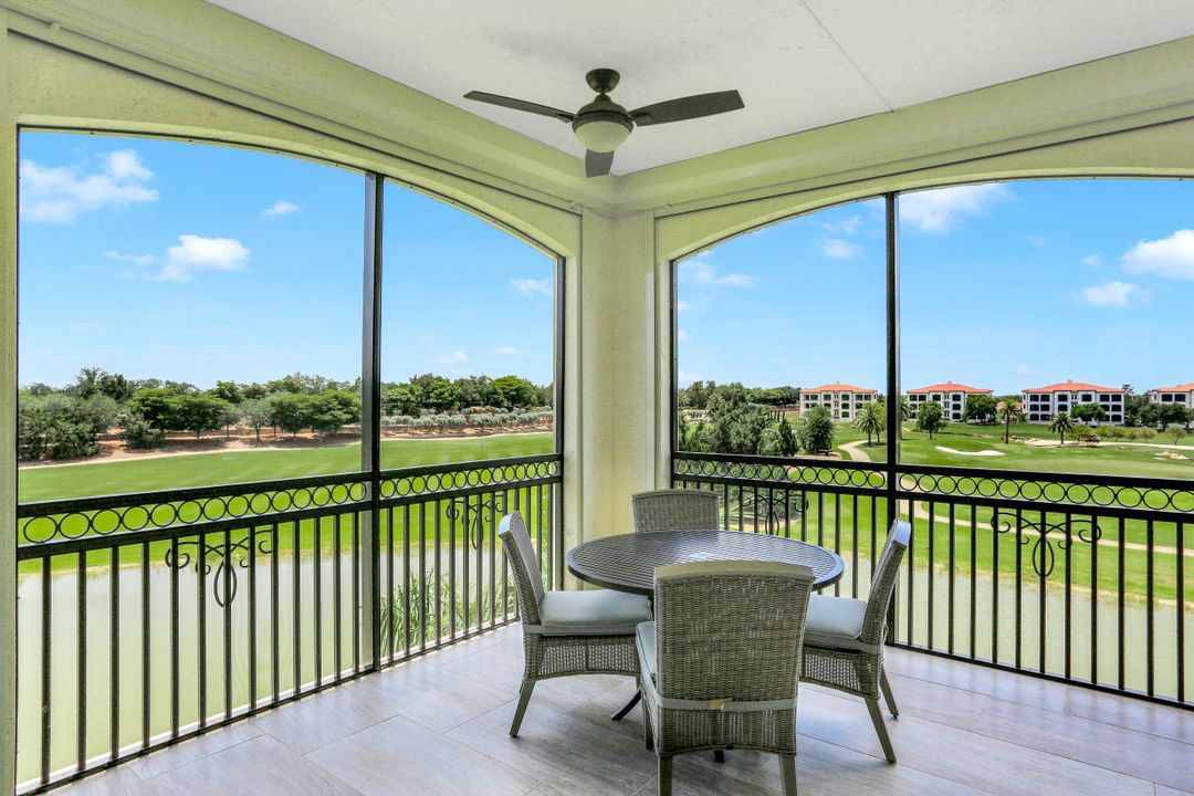 16444 Carrara Way #301, Naples, FL 34110