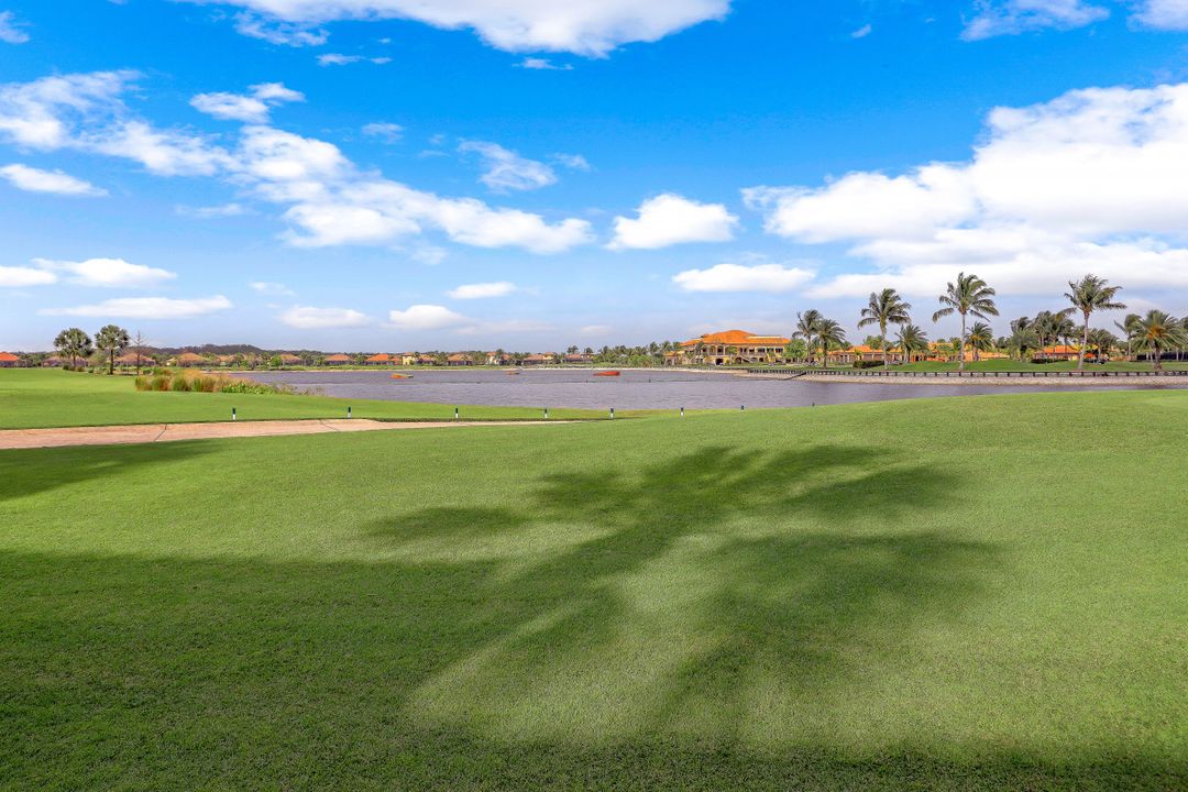 17951 Bonita National Blvd #444, Bonita Springs, FL 34135