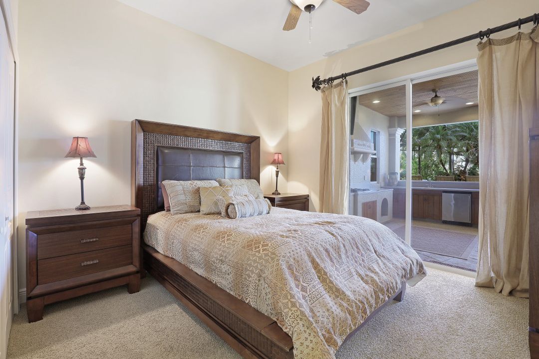 2604 Cape Coral Pkwy W, Cape Coral, FL 33914