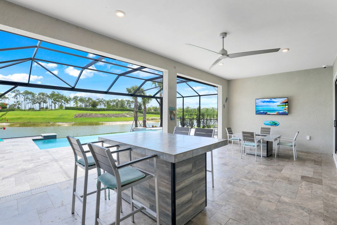 19264 Aqua Shore Dr, Fort Myers, FL 33913