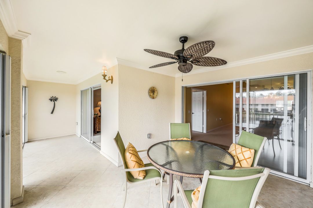 2386 Magnolia Ln #16, Naples, FL 34112