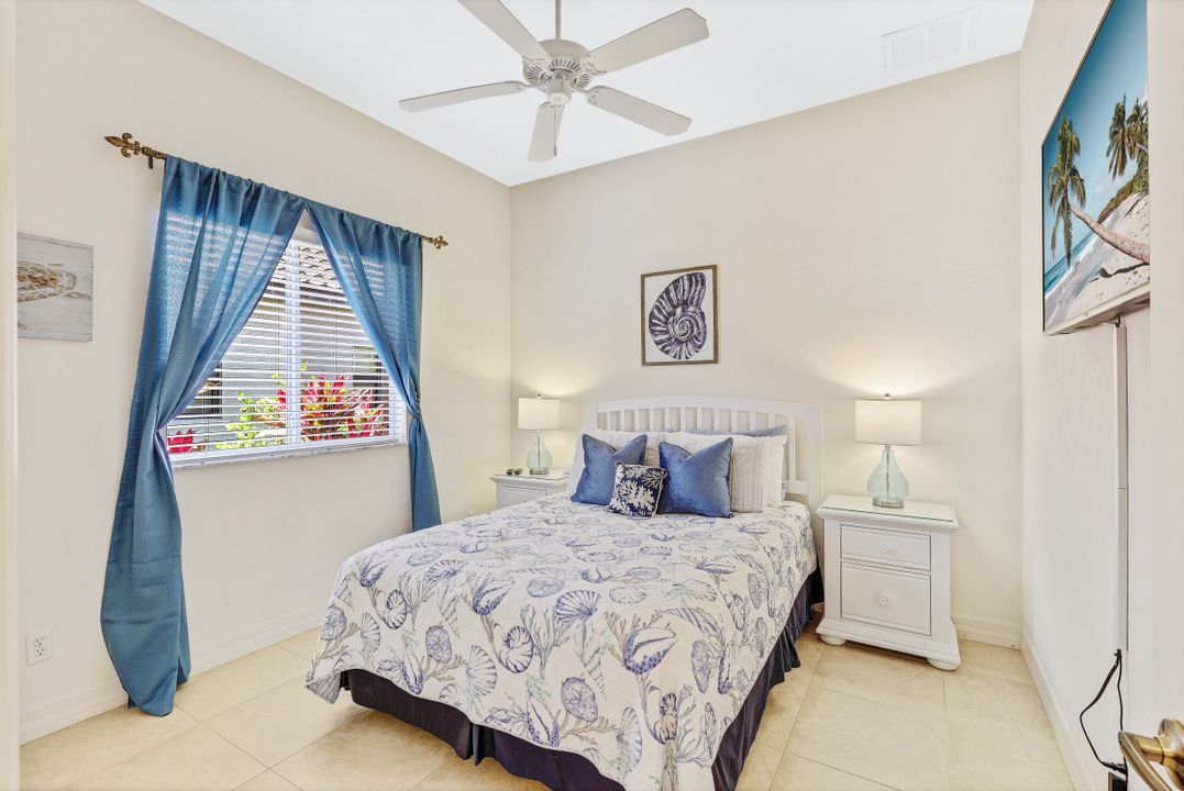 1503 SW 43rd Terrace, Cape Coral, FL 33914