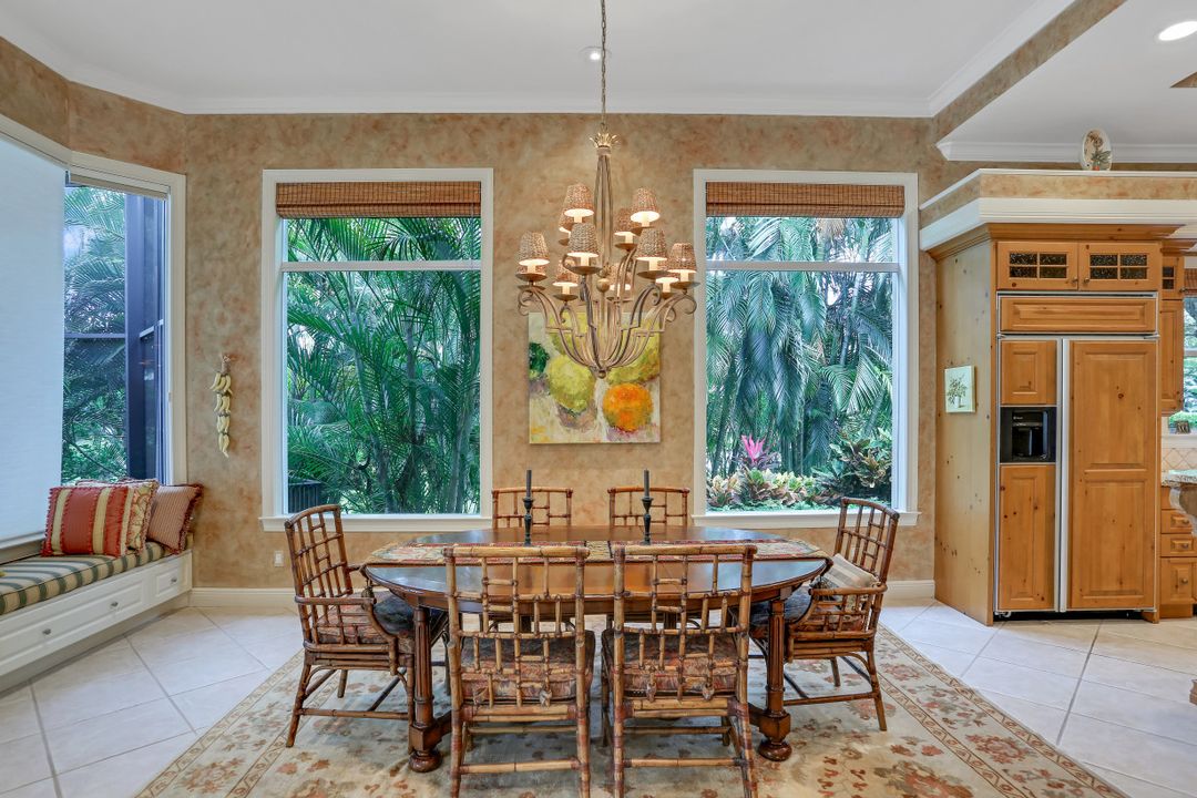 27280 Oak Knoll Dr, Bonita Springs, FL 34134