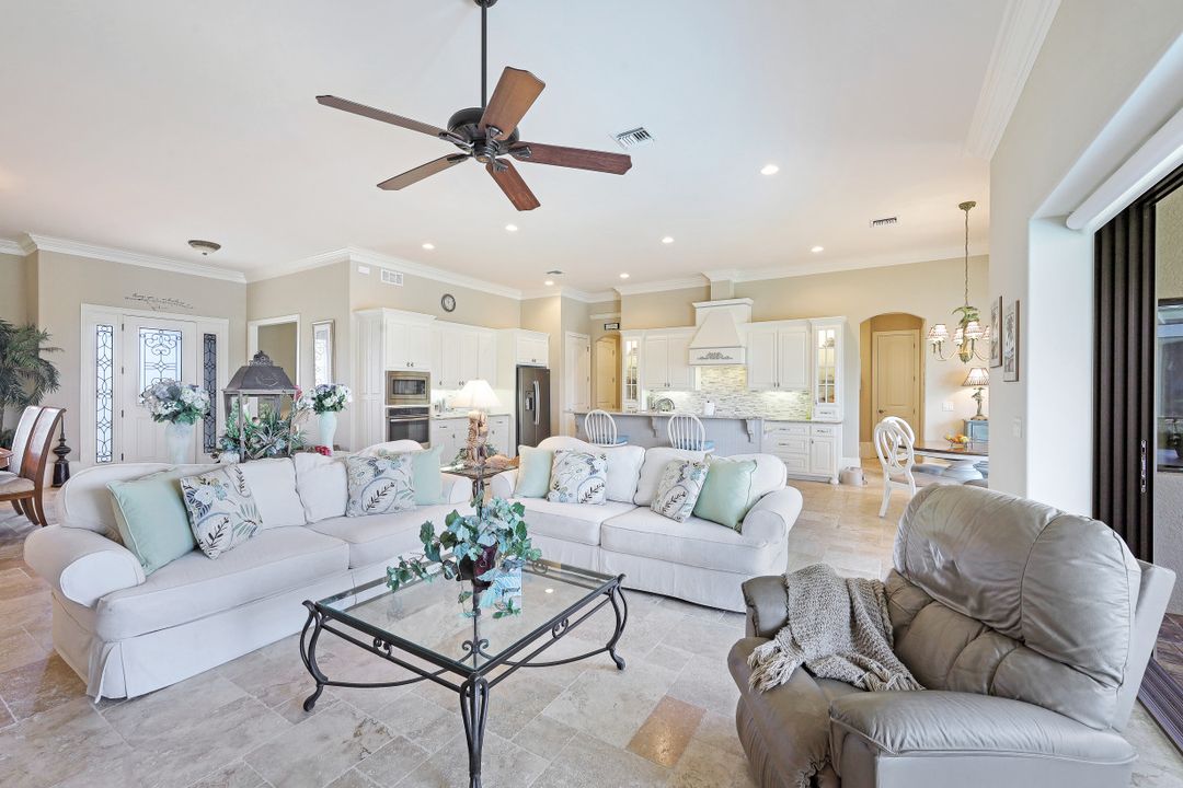 267 Fiji Ct, Marco Island, FL 34145