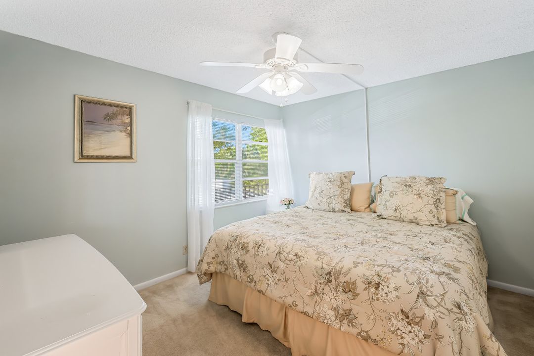 1087 Forest Lakes Dr #204, Naples, FL 34105