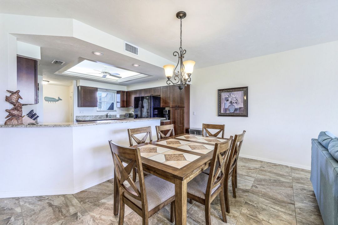 3321 Glen Cairn Ct #102, Bonita Springs, FL 34134