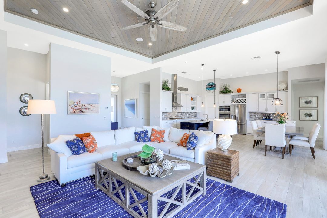 245 N Barfield Dr, Marco Island, FL 34145