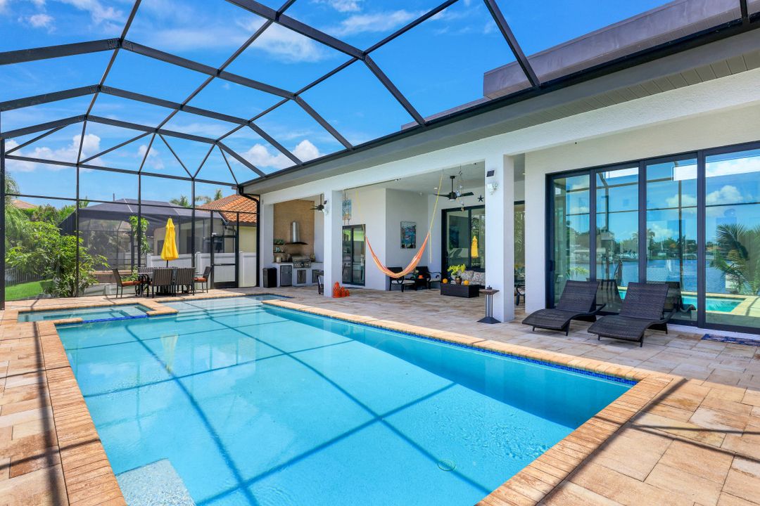 4812 Pelican Blvd, Cape Coral, FL 33914