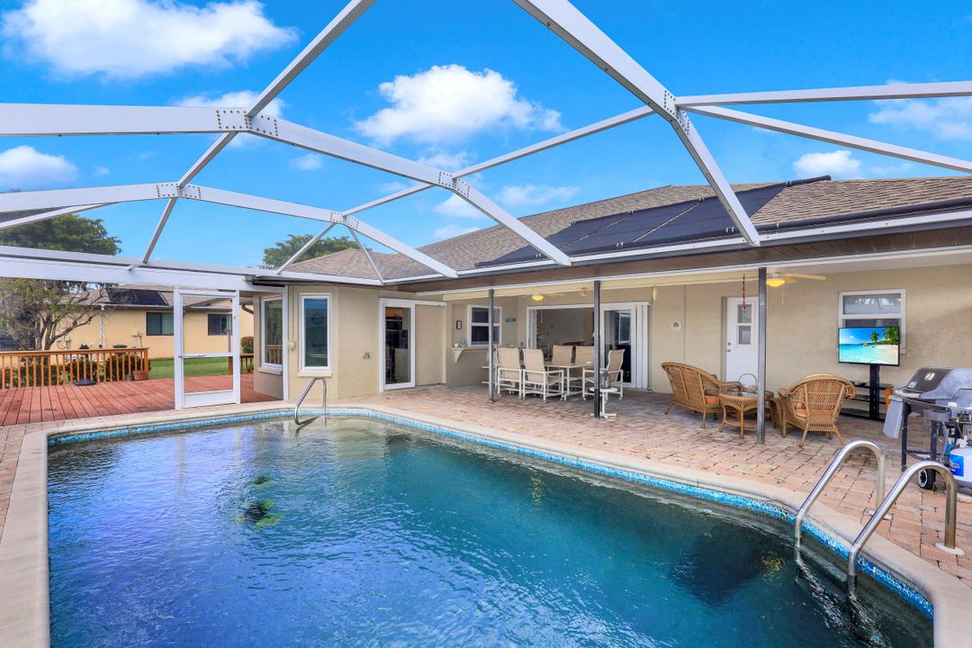 5228 SW 11th Pl, Cape Coral, FL 33914