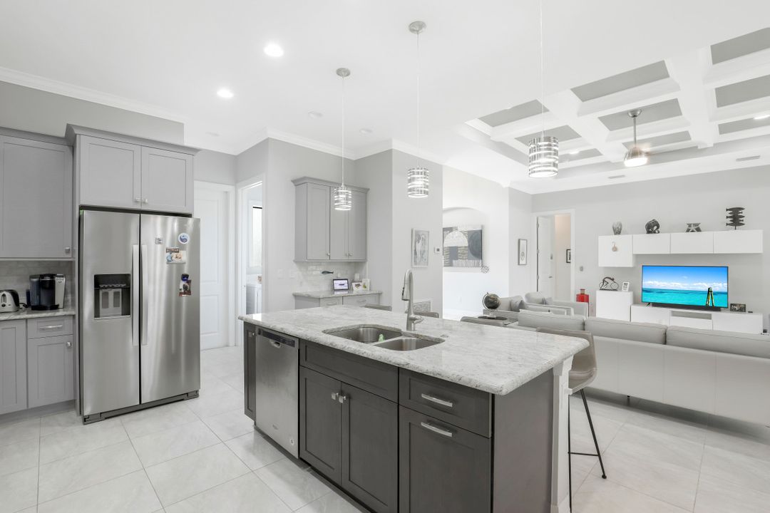 1321 SW 15th Terrace, Cape Coral, FL 33991