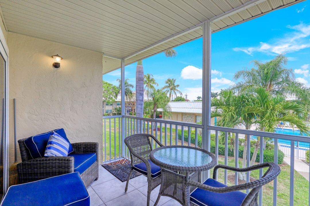 165 S Collier Blvd #B206, Marco Island, FL 34145
