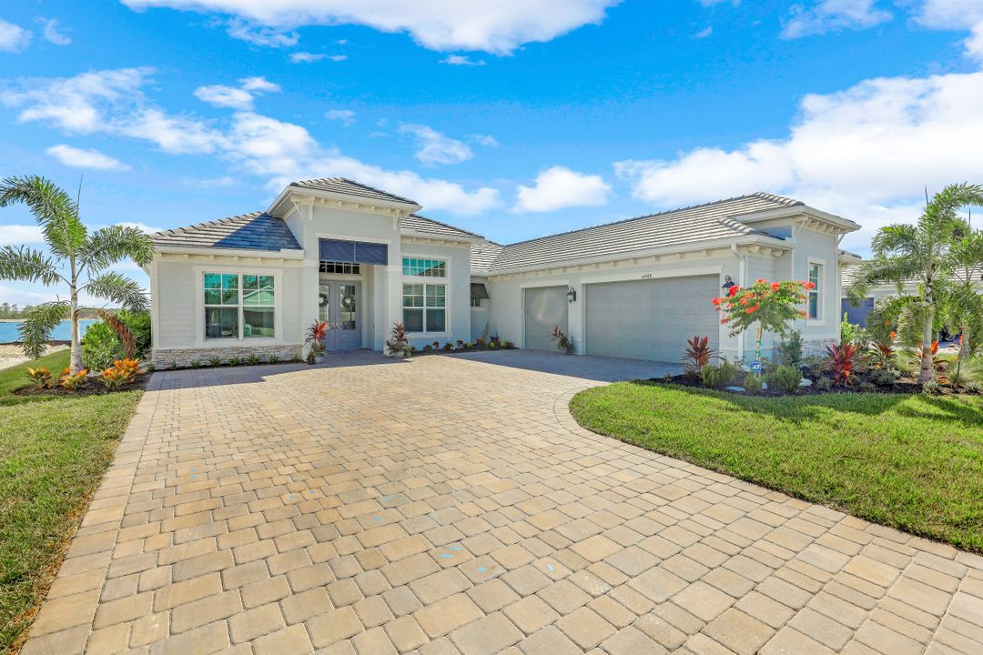 14408 Blue Bay Cir, Miromar Lakes, FL 33913