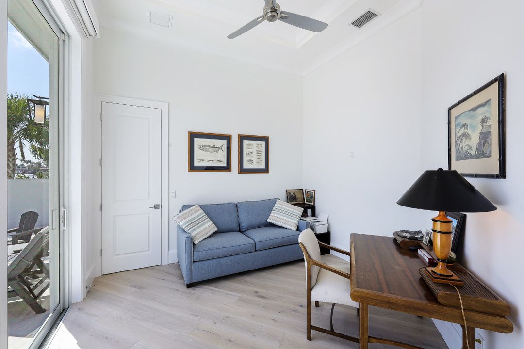 1591 Jamaica Ct, Marco Island, FL 34145