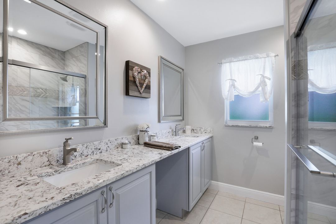 767 Amber Dr, Marco Island, FL 34145