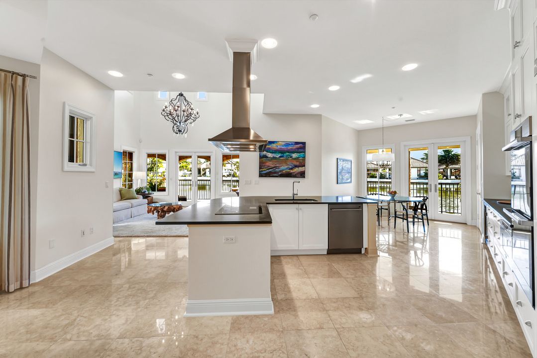 16653 Toscana Cir #701, Naples, FL 34110