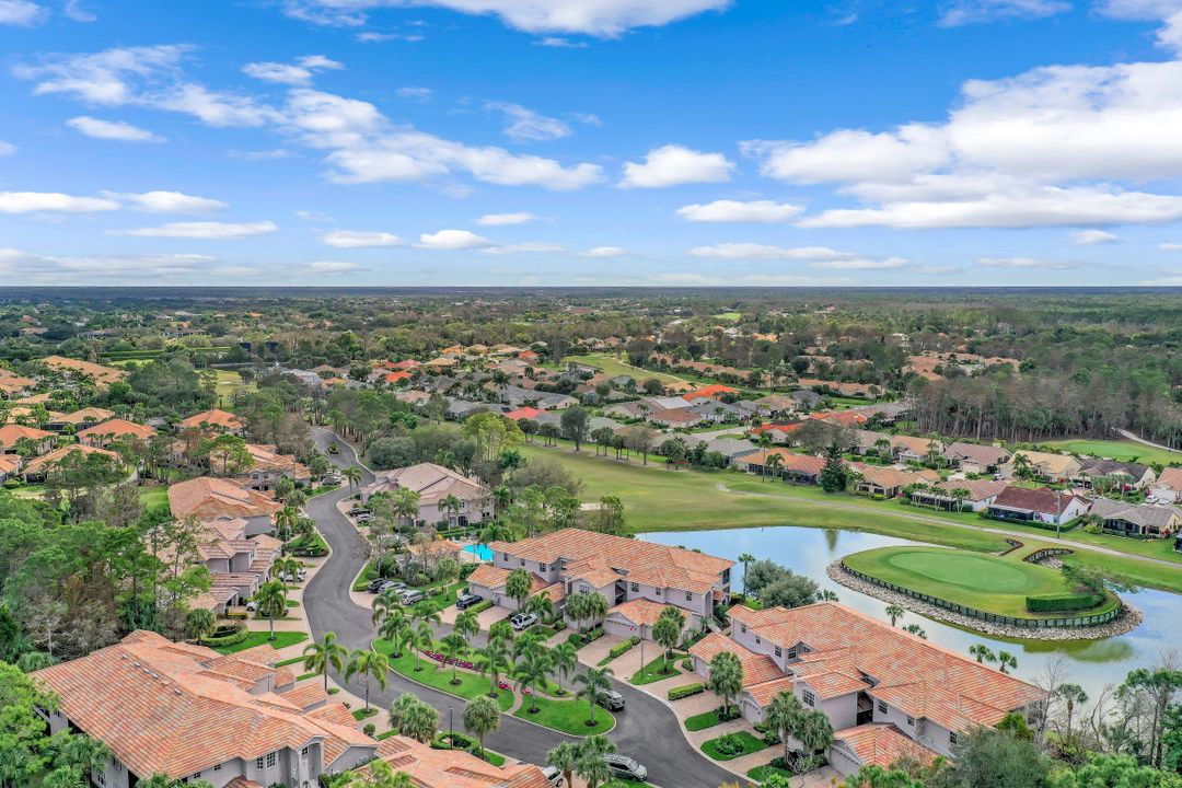 12606 Fox Ridge Dr #7202, Bonita Springs, FL 34135