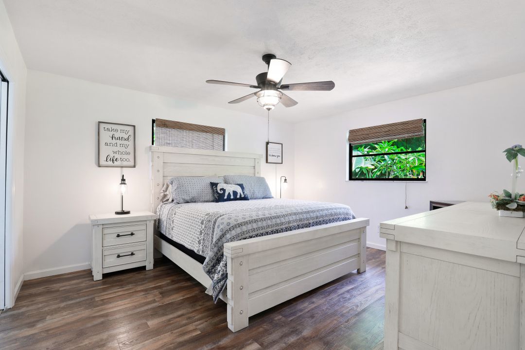 5920 Marina Rd, Bokeelia, FL 33922