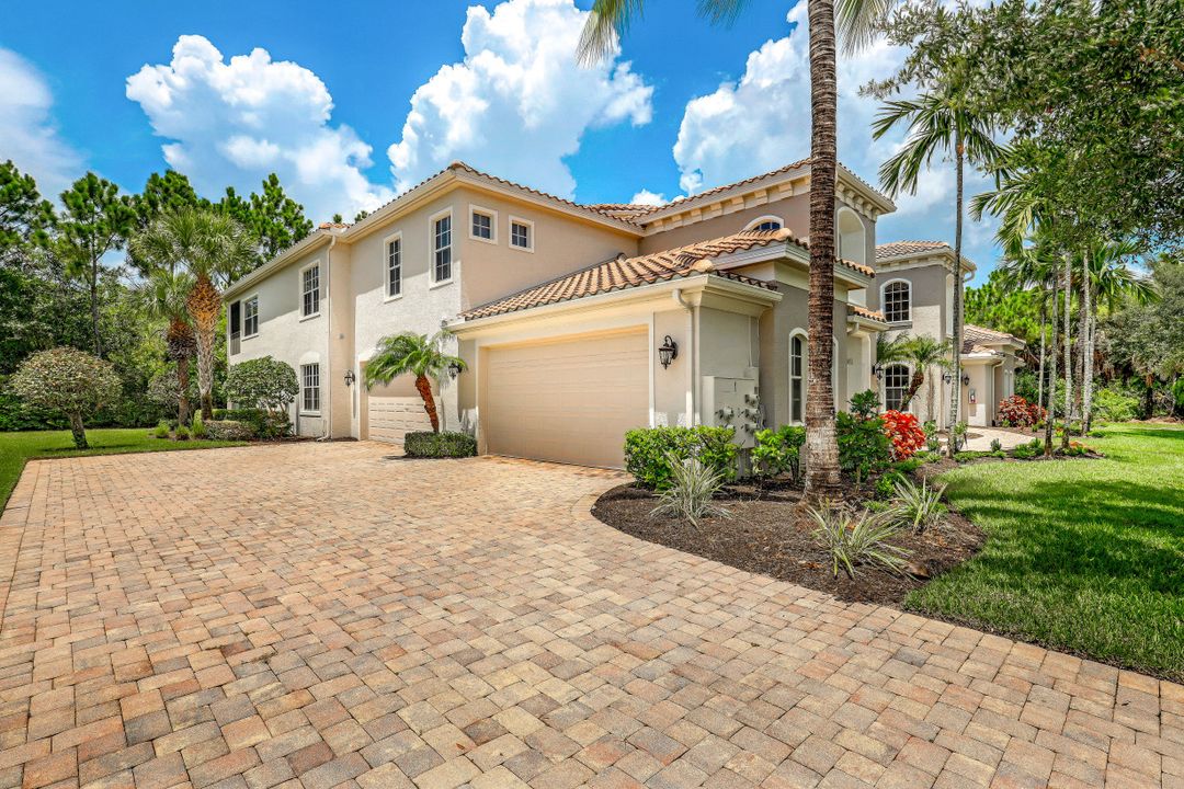 28455 Altessa Way #101, Bonita Springs, FL 34135
