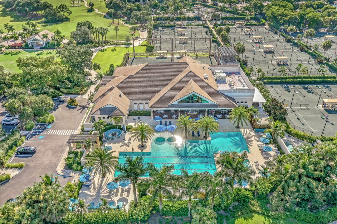 26908 Montego Pointe Ct #102, Bonita Springs, FL 34134