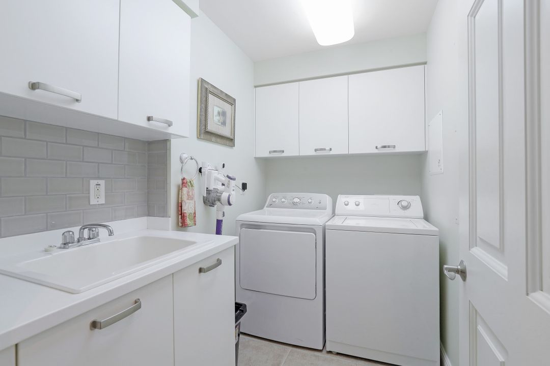 760 N Collier Blvd #404, Marco Island, FL 34145