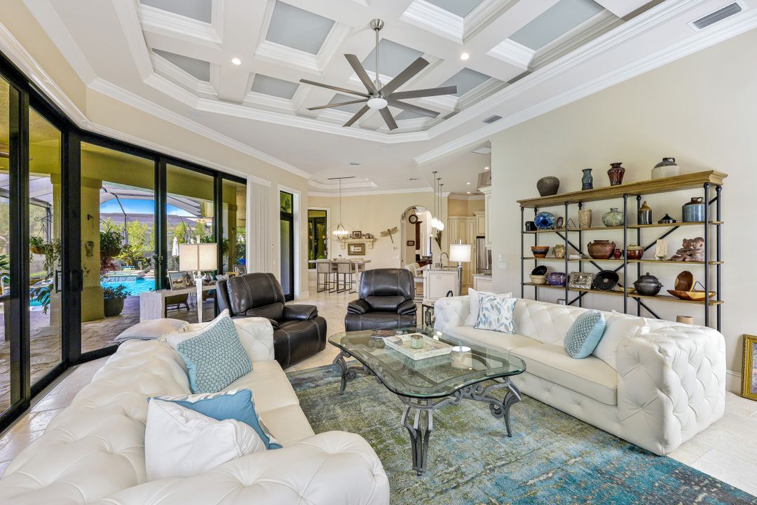 9360 Vittoria Ct, Fort Myers, FL 33912