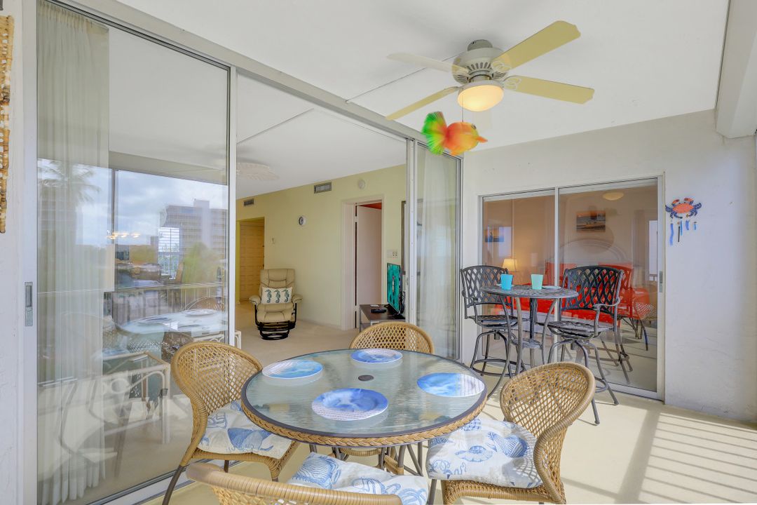 7000 Estero Blvd #203, Fort Myers Beach, FL 33931