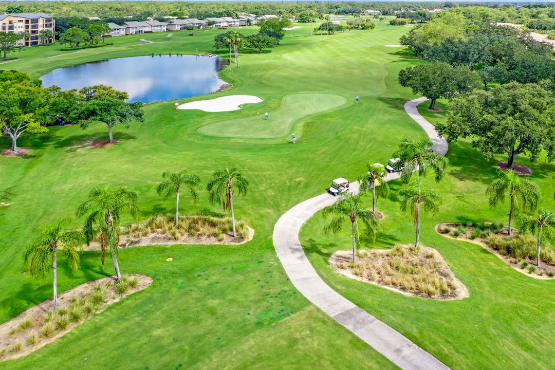 104 Tuscana Ct #805, Naples, FL 34119