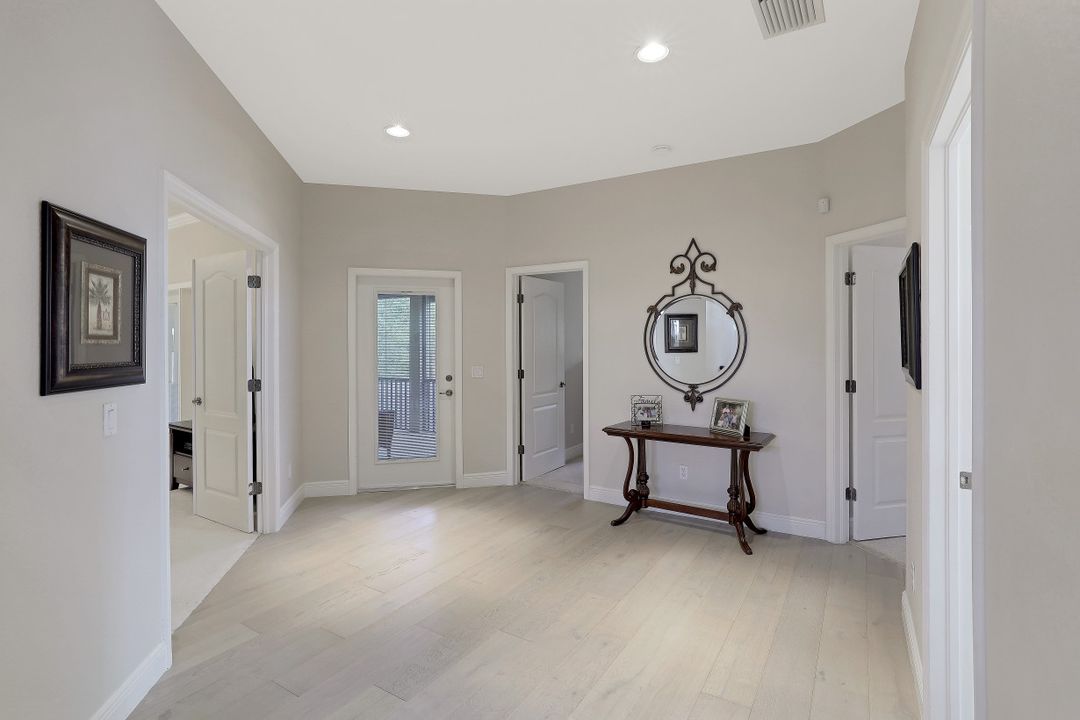 11390 Salix Ct, Fort Myers, FL 33966