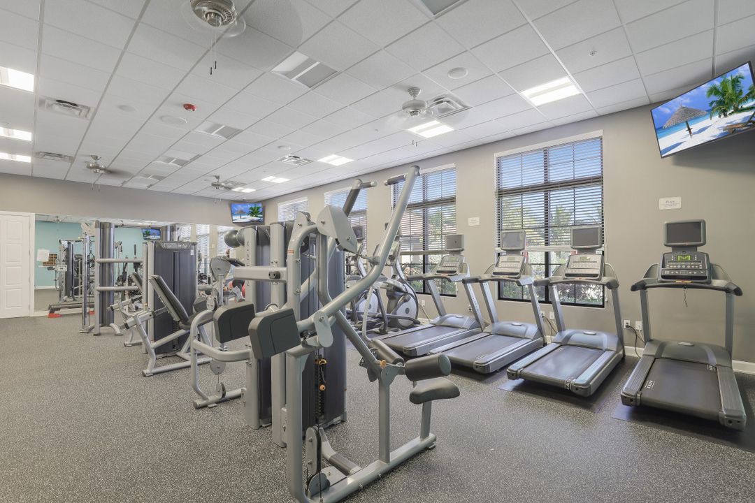 1493 Artesia Dr W, Naples, FL 34113